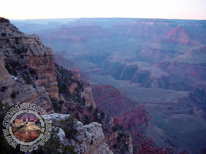 grand-canyon-sunset-26