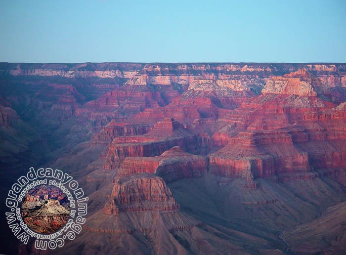 grand-canyon-sunset-27