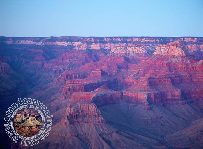grand-canyon-sunset-28
