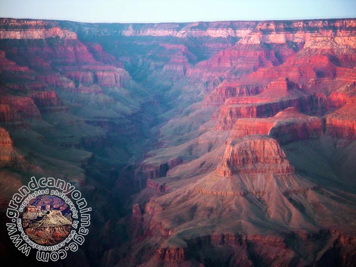 grand-canyon-sunset-29