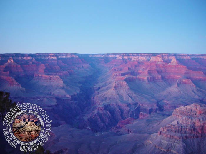 grand-canyon-sunset-30
