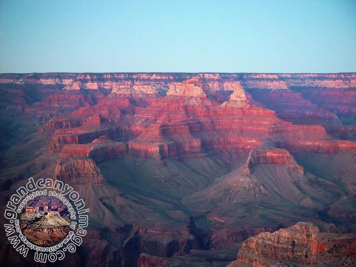 grand-canyon-sunset-31
