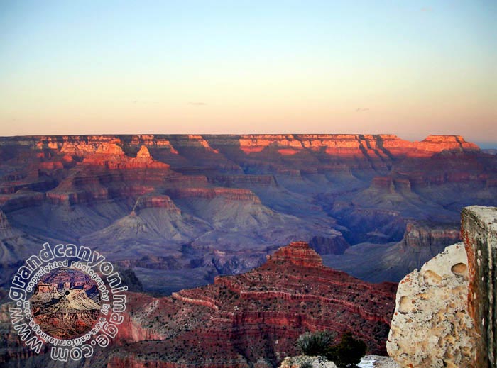grand-canyon-sunset-32