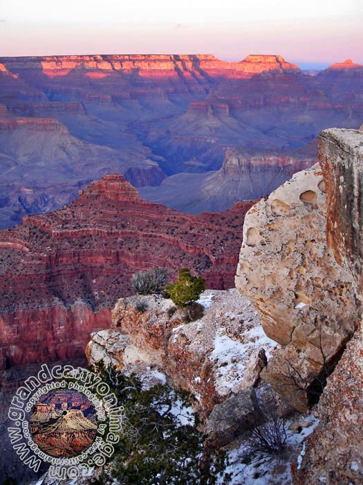 grand-canyon-sunset-33