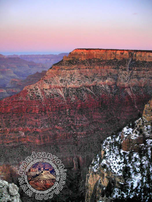 grand-canyon-sunset-34
