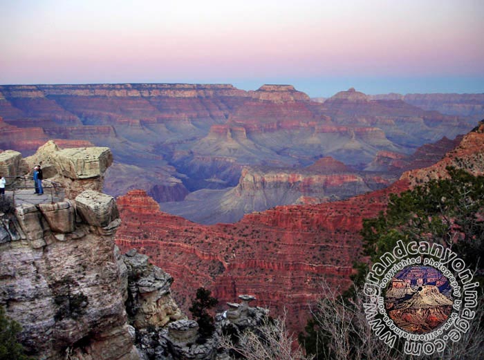 grand-canyon-sunset-35
