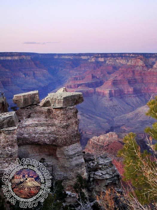 grand-canyon-sunset-36