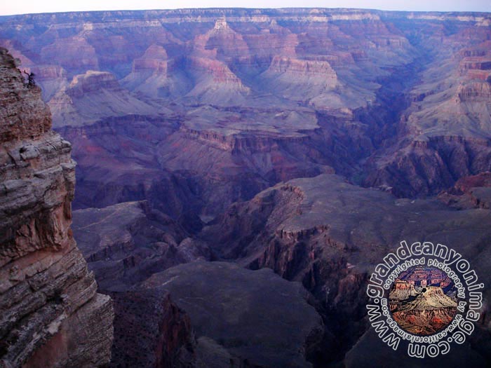 grand-canyon-sunset-37