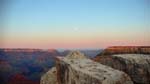 grand-canyon-on-full-moon-03