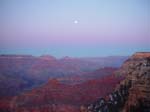 grand-canyon-on-full-moon-09