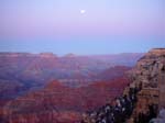 grand-canyon-on-full-moon-11