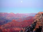 grand-canyon-on-full-moon-13