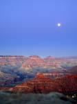 grand-canyon-on-full-moon-15