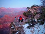 grand-canyon-on-full-moon-17