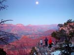 grand-canyon-on-full-moon-18