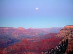 grand-canyon-on-full-moon
