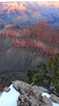 grand-canyon-sunset-03