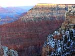 grand-canyon-sunset-04