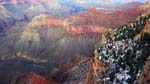 grand-canyon-sunset-11