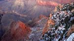 grand-canyon-sunset-12