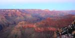 grand-canyon-sunset-13