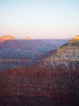 grand-canyon-sunset-17