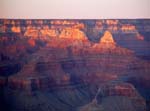 grand-canyon-sunset-22
