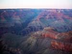 grand-canyon-sunset-25