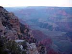 grand-canyon-sunset-26