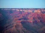 grand-canyon-sunset-27