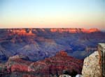 grand-canyon-sunset-32