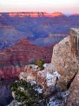grand-canyon-sunset-33