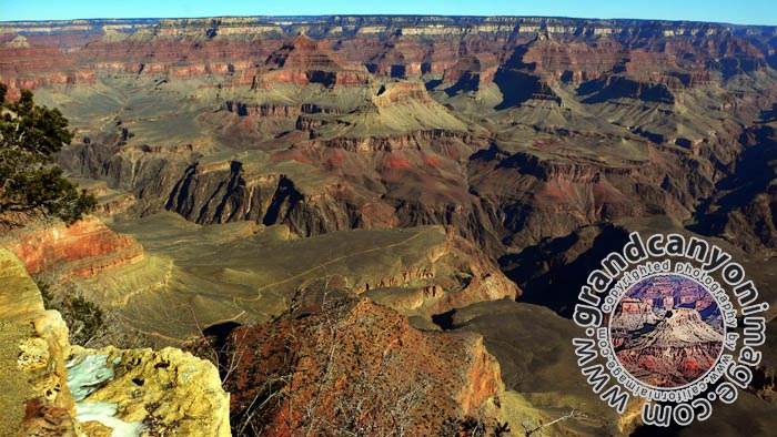 grand-canyon-winter-(17)