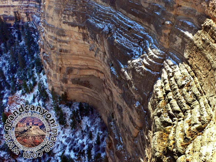 grand-canyon-winter-(18)