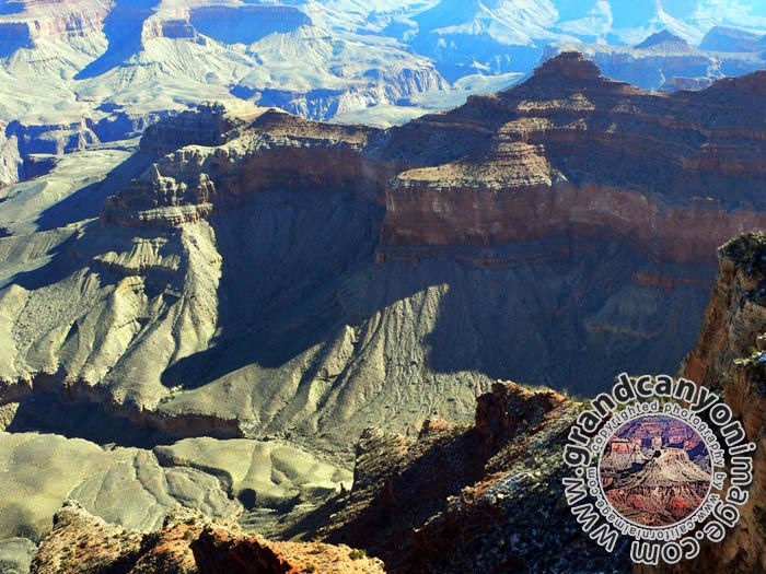 grand-canyon-winter-(20)