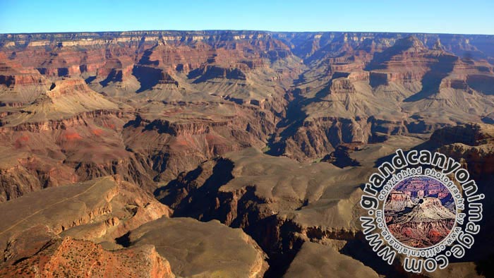 grand-canyon-winter-(22)