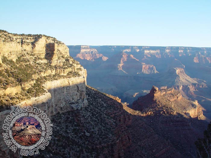 grand-canyon-winter-(25)