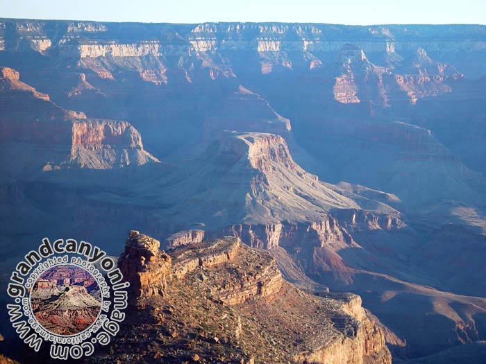grand-canyon-winter-(26)