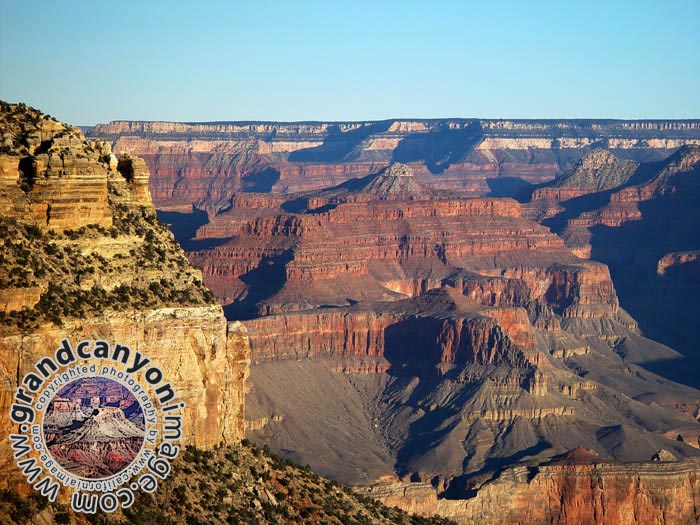grand-canyon-winter-(29)