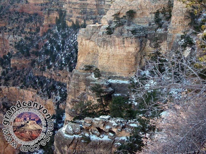 grand-canyon-winter-(31)