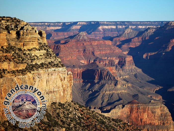 grand-canyon-winter-(34)