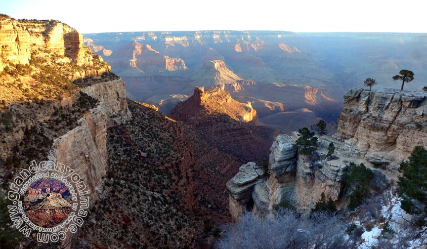 grand-canyon-winter