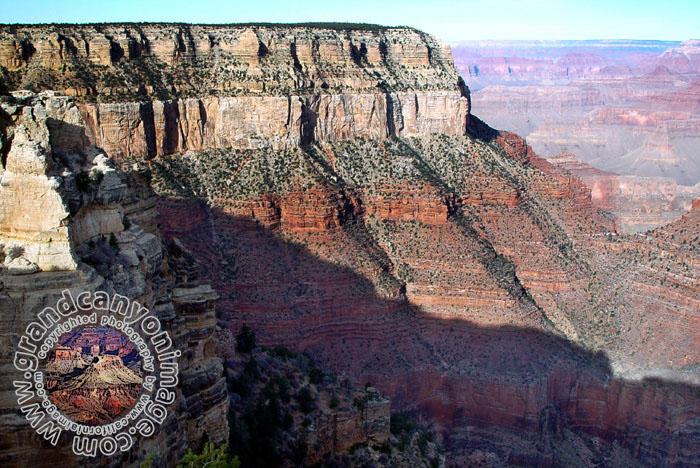 Grand-Canyon-Arizona