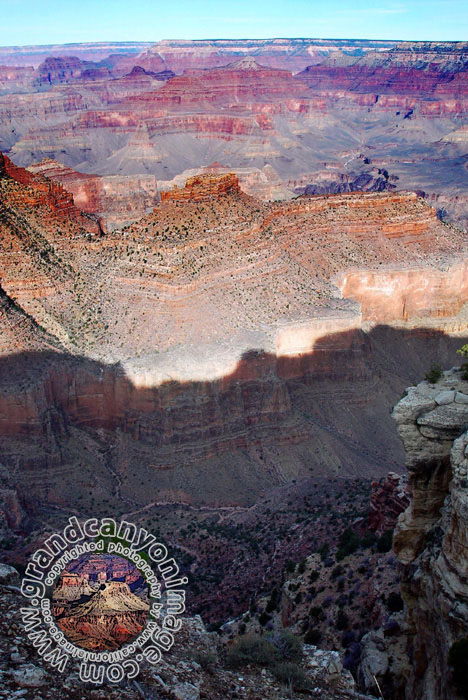 Grand-Canyon-Arizona