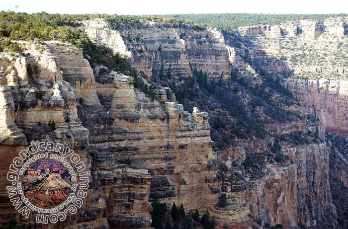 Grand-Canyon-Arizona