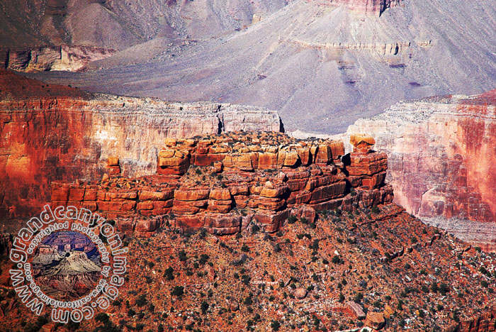 Grand-Canyon-Arizona