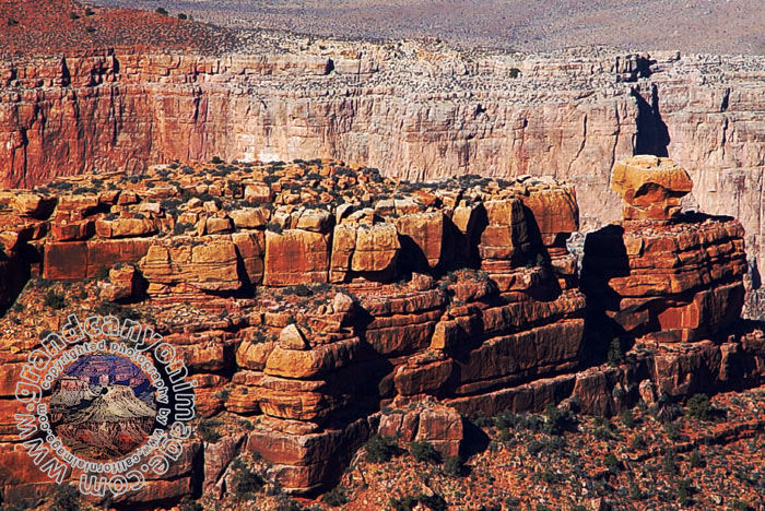 Grand-Canyon-Arizona