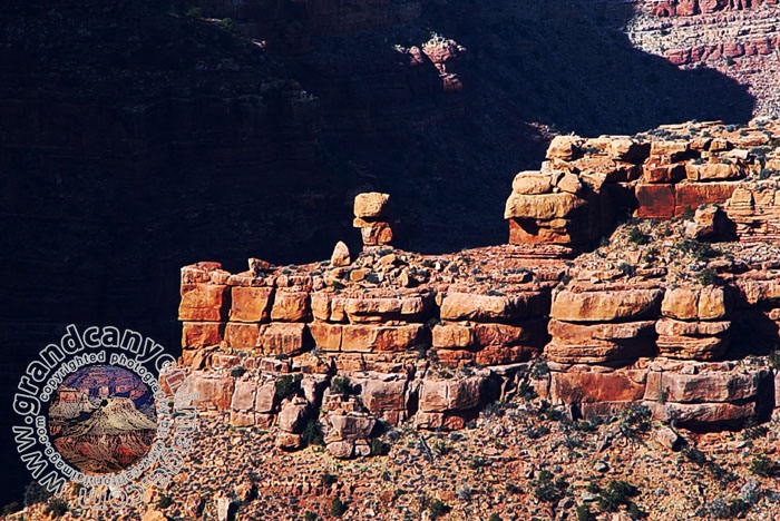 Grand-Canyon-Arizona