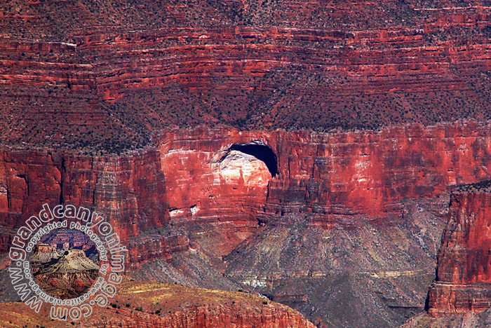 Grand-Canyon-Arizona