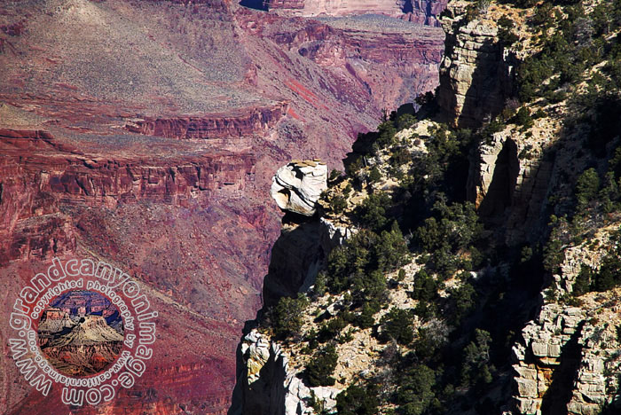 Grand-Canyon-Arizona